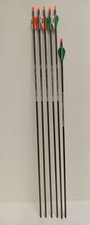 Easton axis sport for sale  Middleburg