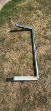 roof ladder kit for sale  VERWOOD