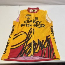 Vintage gary fisher for sale  Aurora
