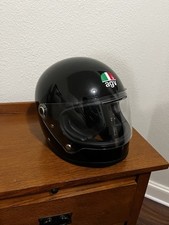 x3000 for sale  Prescott