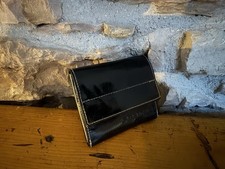 Freitag f58 miranda usato  Sovramonte