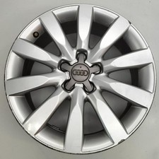 Jante audi a1 d'occasion  Saint-James