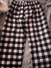 Pan women pyjamas for sale  BOLTON