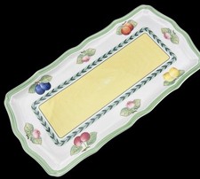carrelage villeroy d'occasion carrelage villeroy d'occasion Expédié en Belgium