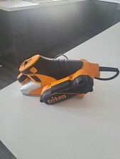 Triton 240v planer for sale  OLDHAM