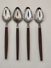Ekco canoe muffin for sale  Elma