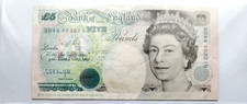 england pounds usato england pounds usato Feltre