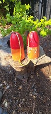 Pair lobster trap for sale  Diamond Springs