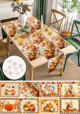 Tovagliette usato  Ottaviano