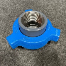 Windlass hammer union for sale  Salt Lake City