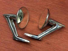 Pair 1957 1959 for sale  Kalona