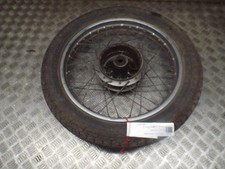 Honda cb350 1972 for sale  NEWCASTLE