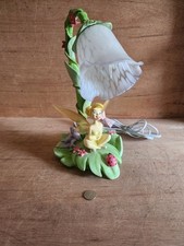 Disney tinkerbell fairy for sale  Milwaukee