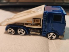 1986 hot wheels for sale  Chesterfield