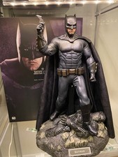 Hot toys scale for sale  Westport