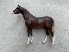 Breyer horse 712526 for sale  Land O Lakes
