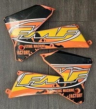 Used genuine ktm for sale  LISBURN