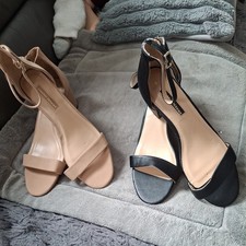 New dorothy perkins for sale  BLACKPOOL