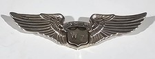 Wwii wasp class for sale  Mars Hill