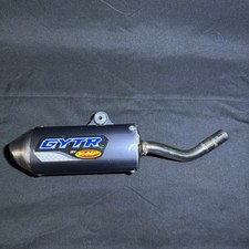 Gytr fmf power d'occasion  Expédié en Belgium