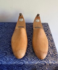 Lovely rare pair for sale  SALFORD