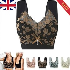 Senobra versatile comfy for sale  BURNTWOOD