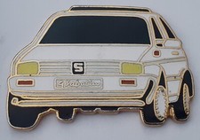 Rare pins seat d'occasion  Riom