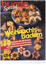zeitschriften weihnachten gebraucht kaufen zeitschriften weihnachten gebraucht kaufen Münster