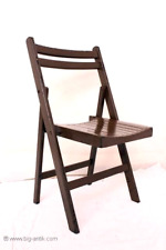 Shabby chic toller gebraucht kaufen  Einhausen