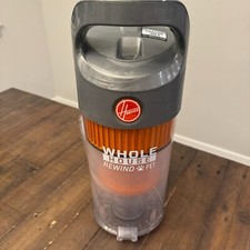 Hoover whole house for sale  Sherwood