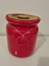 Lovely dunelm wooden for sale  ASHFORD