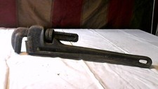 Gedore art. 227 usato  Castiglion Fiorentino