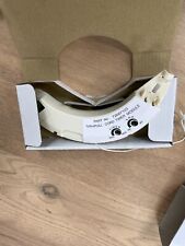 Airflow icon htm for sale  STOCKPORT