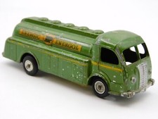 Cij panhard energol usato  Roma