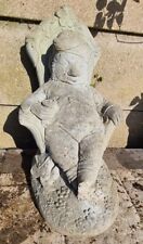 Charming garden gnome for sale  EAST MOLESEY