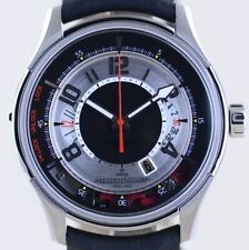 Jaeger lecoultre amvox2 usato  Spedire a Italy