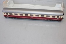 Fleischmann 5160 achser gebraucht kaufen  Rauschenberg
