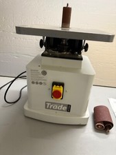 Axminster trade bobbin for sale  HULL