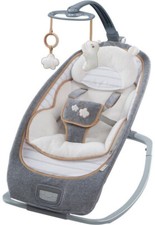Ingenuity schaukelsitz babywip gebraucht kaufen  Oyten