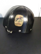 Casque bombe équitation d'occasion  Amiens-