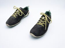 Ecco Biom Lite 1.2 Baskets Femme Chaussure Basse Taille 39 Eu Art 24768-100 na sprzedaż  Wysyłka do Poland