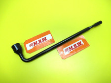 Lug wrench spare for sale  Dallas