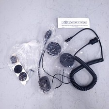 Harley davidson premium for sale  El Paso