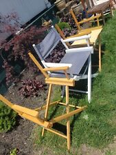 Lot vintage wooden for sale  Windber