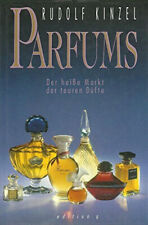 Parfums heiße markt gebraucht kaufen  Stuttgart