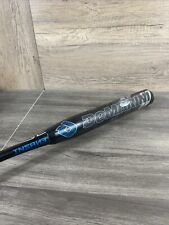 Demarini insane gsp for sale  Sherman