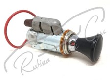 Isqueiro Falcos Ferrari 250 275 330 comprar usado  Enviando para Brazil