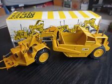 Nzg caterpillar cat usato  Sanremo