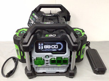 3000 watt generator for sale 3000 watt generator for sale Aurora