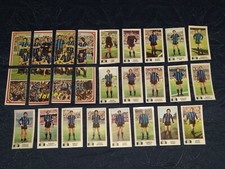 1974 inter calciatori usato  Roma